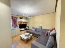 SHITET APARTAMENT 2+1 TEK KODRA E DIELLIT! Neom117715