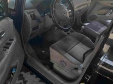 Shitet Mazda Premacy 2.0 disel
