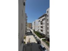 Shitet, Apartament 1+1, Qerret, Kavaje