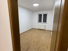 Banesë në #shitje në Rr. Dardania