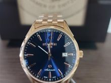 Roamer Swiss Matic