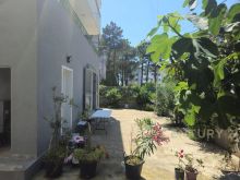 SHITET SUPER APARTAMENT 2+1+2T PRANE GRAND BLU FAFA!!!