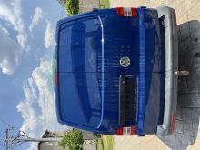 KOMBI FRIGO