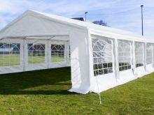 tenda dekore karrika tavolina me qera 044 904 994