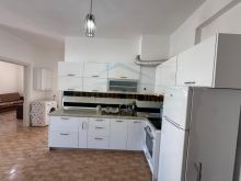 Shitet, Apartament 2+1, Qerret, Kavaje