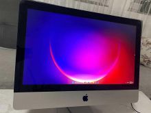 Pc Imac 2011 ( 27 inch ) i7-8gb ram