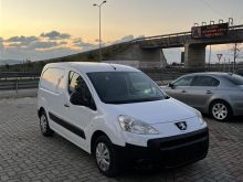✅Peugeot Partner✅