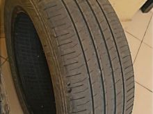 Goma 205/55 R16