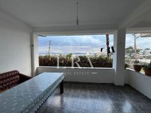 Shitet apartament 3+1+ Garazh i mbyllur, Durres.