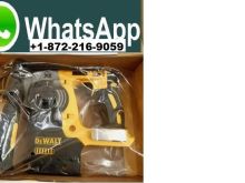 DeWalt DCH273B 20V MAX XR Brushless Cordless 1\" SDS+ Rotary