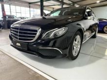 Okazion E - Class 220