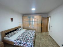 Shitet, Apartament 3+1+2+Depo, Brryli, Tiranë