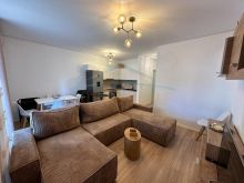 Shitet, Apartament 1+1, \"San Pietro\", Gjiri i Lalezit