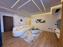 069 479 2 476 SHITET APARTAMENT 2+1,RRUGA E KOSOVARVE,FSHF