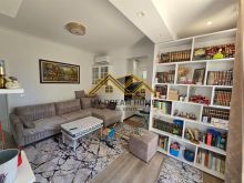SHITET SUPER APARTAMENT 2+1+2T TEK PREMIUM SUNRISE!!!