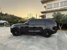 Shitet ose ndrrohet Land rover Discovery 5 Luxyry Super full