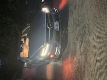 Cls 550