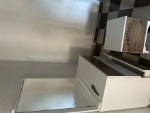 Dhomë gjumi e re 240/220