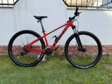 Shitet Bicikleta Trek 29 Inch