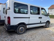 Shitet kombi