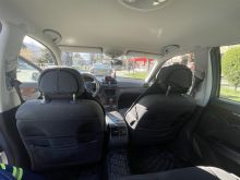 E 220