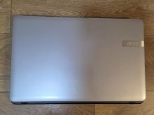 Llaptoo Accer Aspire E1-772G