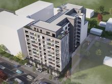 Banesë 94.26m² për #SHITJE në Vushtrri.