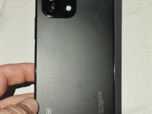 Xiaomi 11 Lite 5G, ne gjendje perekte