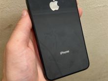 iphone xs max 256 gb