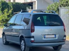 ✅📌Peugeot 807 2.2 Nafte 7 Vende