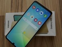 Samsung A06
