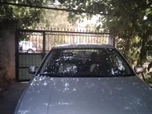 Shese makine Golf 4 per pjese