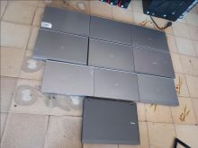 Hp i5 i7 14.0
