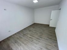 Shitet Apartament 1+1 te Harry Fullz