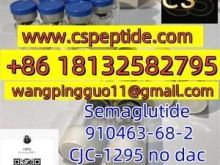 863288-34-0 CJC-1295 no dac