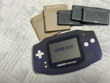 Gameboy Nintendo