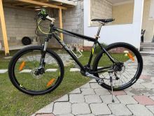Shitet Bicikleta Racer 27 Inch