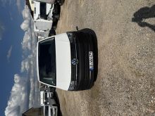 Shitet Kombi T6 viti 2018 Pa Dogan