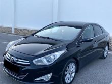 Hyundai i40 12/2012 Gjendje Perfekte
