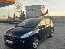 ✅Peugeot 3008✅