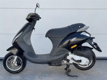 Piaggio Zip 50c 4T