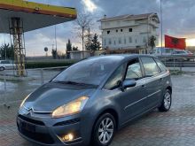 ✅Citroen C4 Picasso✅