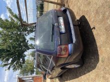 1.9 tdi i tkuqe automatik 1 vit rks