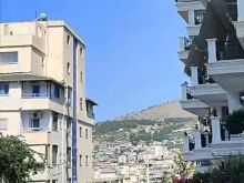 AP NE SARANDE ME CERTIFICATE PRONESIE