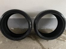 Goma per Vetur