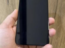❌ Ekran iPhone 15 Pro Max ❌