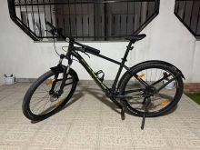 Shitet Bicikleta Scott 29 Inch