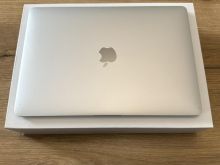 MacBook Pro Touch Bar 13-inch, 2017, i7 3.5Ghz 16Gb 1TB SSD