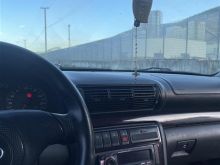 Shitet audi