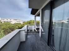 Shitet apartament 2+1, Mali i Robit.